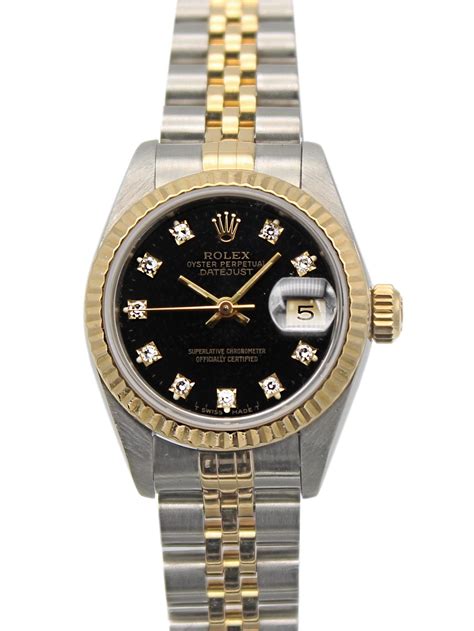 lady-datejust rolex prezzo|rolex watch lady datejust price.